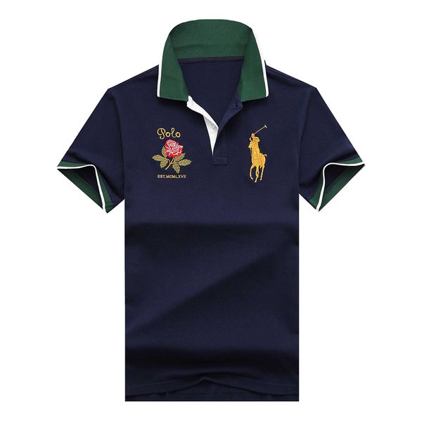 ralph mens lauren brand t-shirt designer polo luxury custom slim t-shirt fashion pony embroidery t-shirt business polo shirt, White;black
ralph mens lauren brand t-shirt designer polo luxury custom slim t-shirt fashion pony embroidery t-shirt business polo shirt, White;black