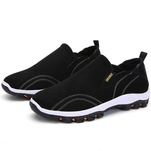non-slip hiking shoes elastic drain diving beach water shoes men comfortable soft bending resistance lightweight trekking
non-slip hiking shoes elastic drain diving beach water shoes men comfortable soft bending resistance lightweight trekking