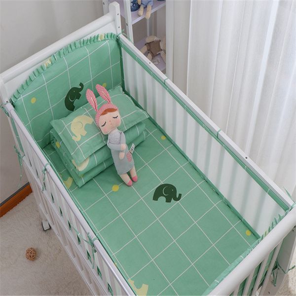 summer baby bed bumper set 5pcs ,newborn baby crib bumper,kids crib around cushion ,baby cot protector pillows,baby bed supplies
summer baby bed bumper set 5pcs ,newborn baby crib bumper,kids crib around cushion ,baby cot protector pillows,baby bed supplies