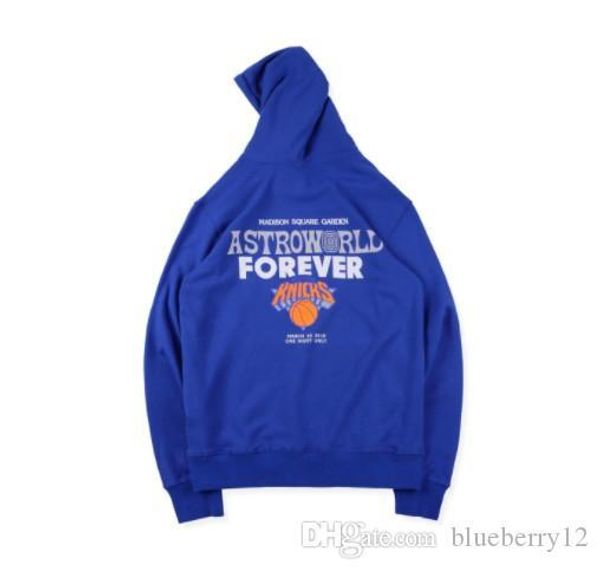 трэвис скотт astroworld hoodie mens конструктора фуфайки бесплатная доставка печать hip hop пуловер new travis толстовки, Black
трэвис скотт astroworld hoodie mens конструктора фуфайки бесплатная доставка печать hip hop пуловер new travis толстовки, Black