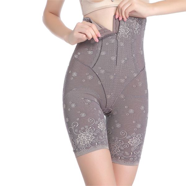 женская связующие и формирователи женский shaper для похудения женщина тела shapewear butt lifter управления трусы для похудения животика бе, Black;white
женская связующие и формирователи женский shaper для похудения женщина тела shapewear butt lifter управления трусы для похудения животика бе, Black;white