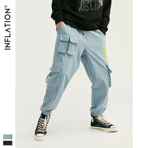 2020 autumn men joggers pants ankle-tied homme casual men jogger pants mens chino jogger loose fit 93350w, Black
2020 autumn men joggers pants ankle-tied homme casual men jogger pants mens chino jogger loose fit 93350w, Black