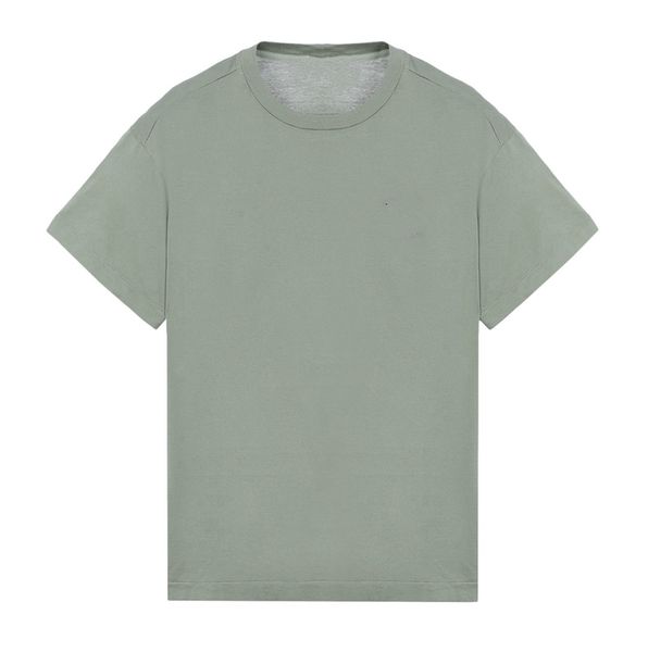 19ss роскошный европейский мерсеризованный хлопок логотип патч футболка topstoney мерсеризации хлопок мужские дизайнерские футболки hfwptx35, White;black
19ss роскошный европейский мерсеризованный хлопок логотип патч футболка topstoney мерсеризации хлопок мужские дизайнерские футболки hfwptx35, White;black