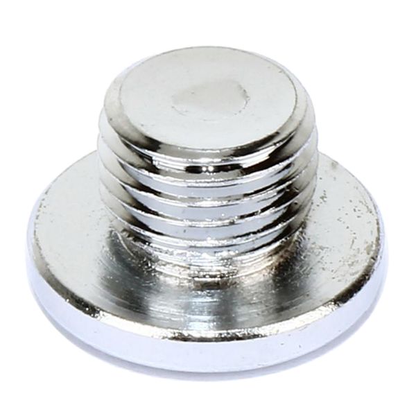 0010-021008-0030 inspection hole plug for cf500 atv utv
0010-021008-0030 inspection hole plug for cf500 atv utv