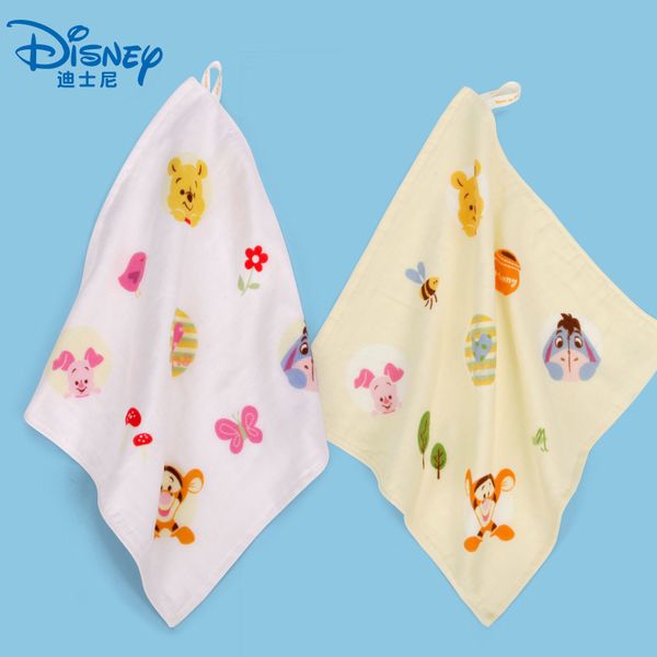 cartoon towel kids boy girl water absorbing soft towel bibs mini children baby face cotton
cartoon towel kids boy girl water absorbing soft towel bibs mini children baby face cotton