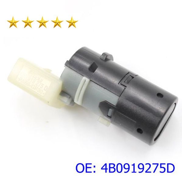 ultrasonic pdc parking sensor 4b0919275d 4b0 919 275d bumper assist reverse radar detector for a udi v w car electronics high quality
ultrasonic pdc parking sensor 4b0919275d 4b0 919 275d bumper assist reverse radar detector for a udi v w car electronics high quality