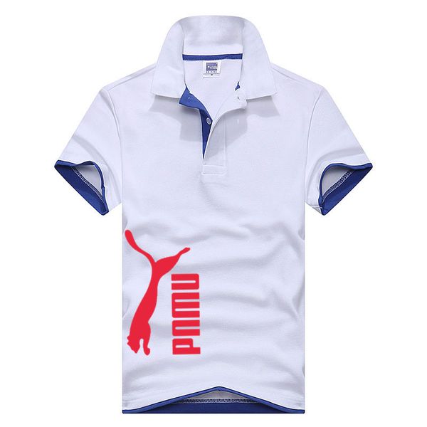 мужская футболка pure color slim o neck t-shirt 2020 новый бренд летние короткие рукава для мужской рубашки спортивная мужская одежда для от, White;black
мужская футболка pure color slim o neck t-shirt 2020 новый бренд летние короткие рукава для мужской рубашки спортивная мужская одежда для от, White;black