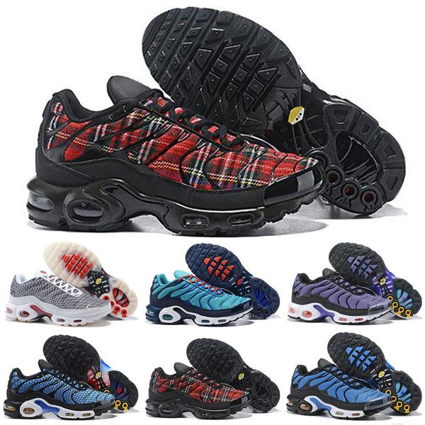 new arrive tn plus running shoes for men ,good quality tn trainers lace up breathable mesh cushion sport sneakers size 40-46
new arrive tn plus running shoes for men ,good quality tn trainers lace up breathable mesh cushion sport sneakers size 40-46
