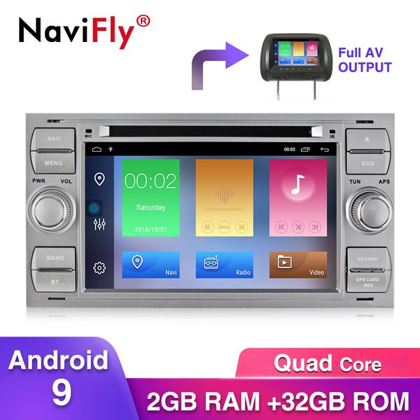 android 9 car dvd multimedia player for c-max connect fiesta fusion galaxy kuga mondeo s-max focus rds
android 9 car dvd multimedia player for c-max connect fiesta fusion galaxy kuga mondeo s-max focus rds