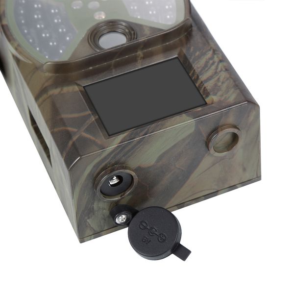hc-300a outdoor 2