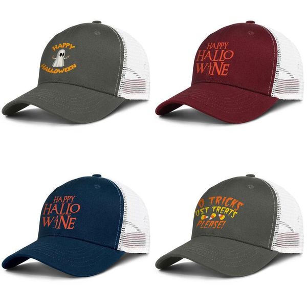 no tricks just treats halloween army_green for men and women trucker cap baseball design designer running mesh hats happy ghost hallo, Blue;gray
no tricks just treats halloween army_green for men and women trucker cap baseball design designer running mesh hats happy ghost hallo, Blue;gray