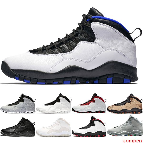 10s men basketball shoes 10 orlando tinker racer blue cement westbrook i'm back black white designer trainer sport sneakers size 41-47
10s men basketball shoes 10 orlando tinker racer blue cement westbrook i'm back black white designer trainer sport sneakers size 41-47