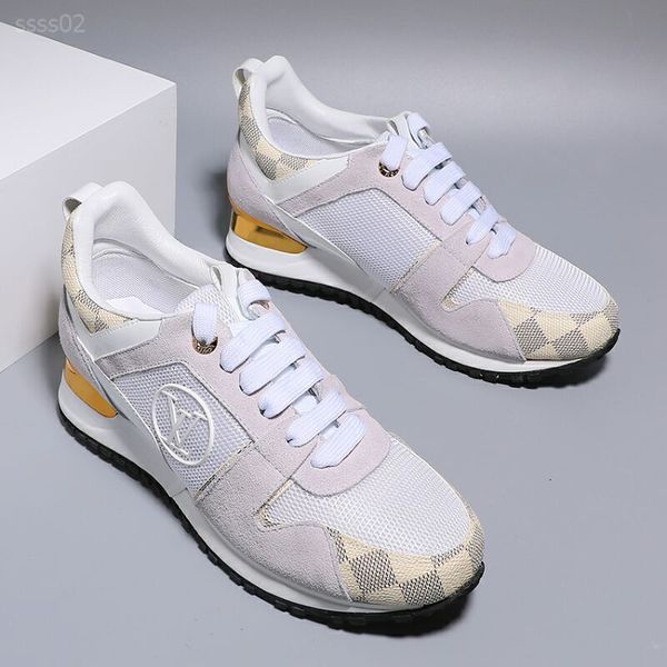 for shoes men's personality platform for men women black red white green casual shoes tennis increasing running shoe size 36-45
for shoes men's personality platform for men women black red white green casual shoes tennis increasing running shoe size 36-45