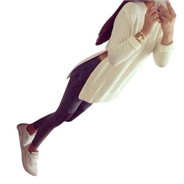 women's sweaters sweater acrylic fibres knitted for autumn winter fashion womens long sleeve jumper women 828, White;black
women's sweaters sweater acrylic fibres knitted for autumn winter fashion womens long sleeve jumper women 828, White;black