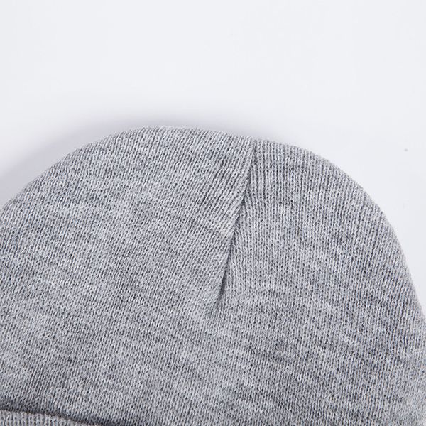 получить schwifty beanie rick и морти зимние вязаные шапки schwifty марка unisex теплый skullies beanie вышивки лыжи вязать шапки, Blue;gray
получить schwifty beanie rick и морти зимние вязаные шапки schwifty марка unisex теплый skullies beanie вышивки лыжи вязать шапки, Blue;gray
