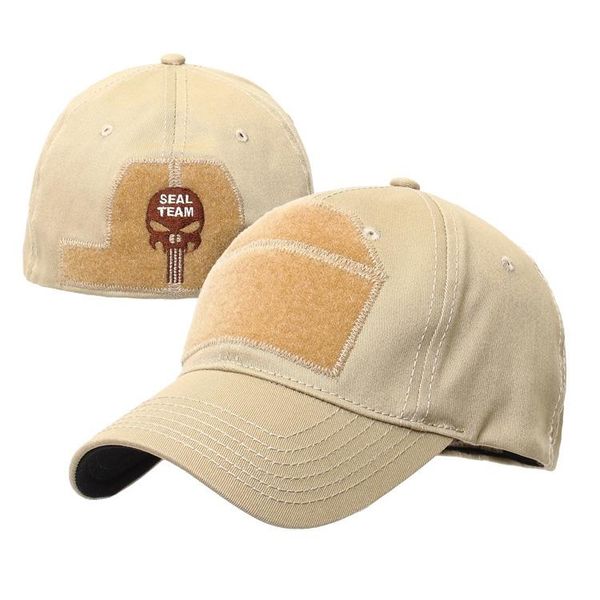 2020 new fashion outdoor hat back seal stretch baseball cap tactical cap seal army fan hat cap wholesale logfu, White
2020 new fashion outdoor hat back seal stretch baseball cap tactical cap seal army fan hat cap wholesale logfu, White