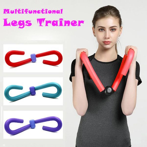 home fitness leg muscles fitness exercise band workout equipments resistance bands resistance bands set#j30
home fitness leg muscles fitness exercise band workout equipments resistance bands resistance bands set#j30