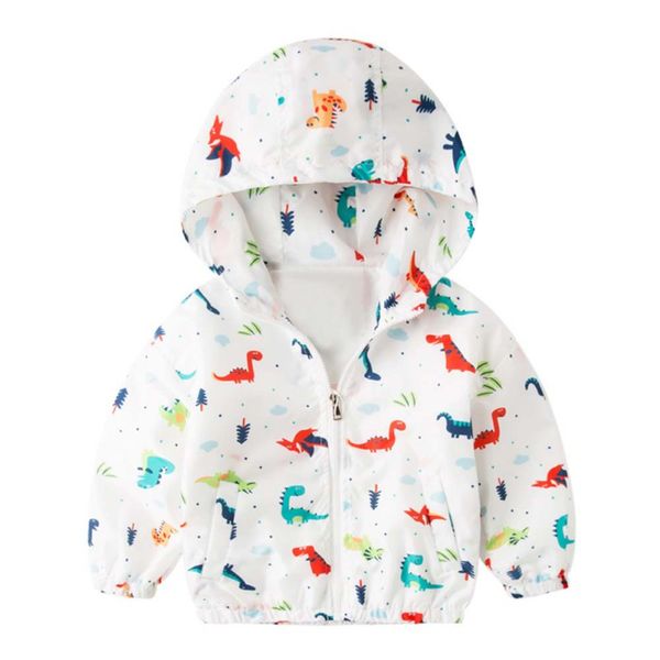 dinosaur jacket for boy clothing coat baby boys coats autumn kids boy jacket hoodies long sleeve
dinosaur jacket for boy clothing coat baby boys coats autumn kids boy jacket hoodies long sleeve