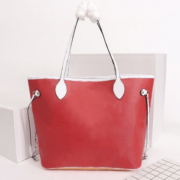 selling m40995 m41177 shopping bag designer bags single luxury inclined shoulder brand fashion famous women handbags crossbody wai
selling m40995 m41177 shopping bag designer bags single luxury inclined shoulder brand fashion famous women handbags crossbody wai