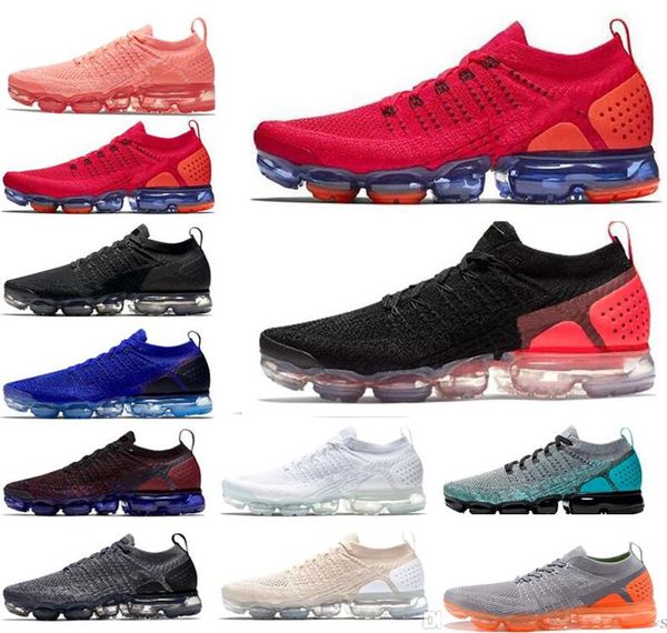 new moc 2.0 Flagship Shoes mens women new white Black grey blue pink knitting trainers fashion designer sneakers Casual shoes
new moc 2.0 Flagship Shoes mens women new white Black grey blue pink knitting trainers fashion designer sneakers Casual shoes