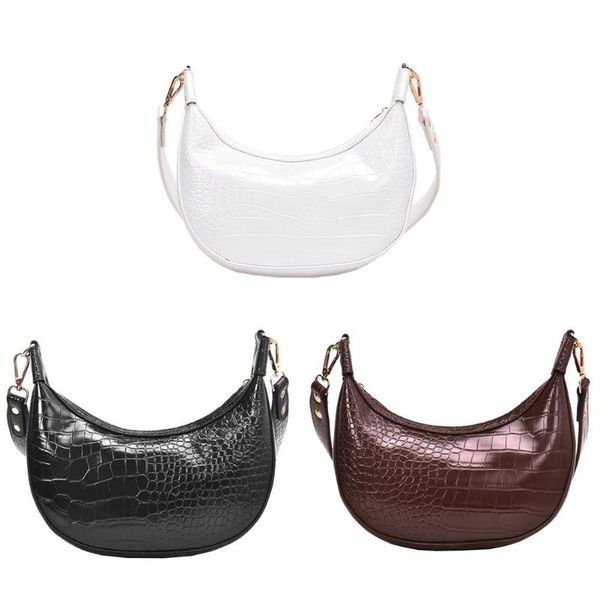 stone pattern retro pu leather crossbody bags for women 2019 small shoulder messenger bag lady travel phone handbags and purses
stone pattern retro pu leather crossbody bags for women 2019 small shoulder messenger bag lady travel phone handbags and purses