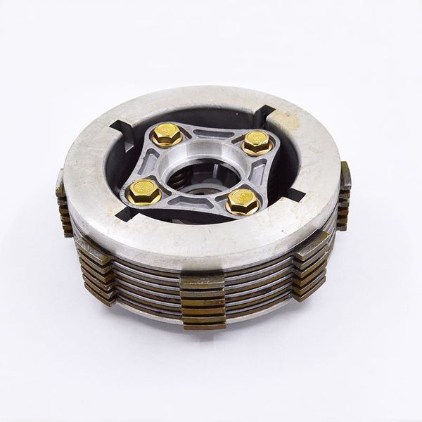 motorcycle starter clutch gear assembly for gy6 125 150 152qmi 159qmj moped scooter go carts taotao one way beaing spare parts
motorcycle starter clutch gear assembly for gy6 125 150 152qmi 159qmj moped scooter go carts taotao one way beaing spare parts