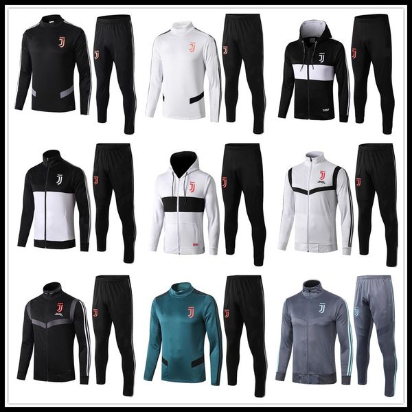 19 20 ronaldo jacket track uit urvetement 2019 ronaldo de ligt dybala higuain full zipper football jacket training uit port wear et, Black;red
19 20 ronaldo jacket track uit urvetement 2019 ronaldo de ligt dybala higuain full zipper football jacket training uit port wear et, Black;red