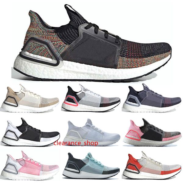 mens 2019 ub 5.0 laser red running shoes women ultra 19 ub 5.0 oreo active orange mens trainer sneakers size 36-47
mens 2019 ub 5.0 laser red running shoes women ultra 19 ub 5.0 oreo active orange mens trainer sneakers size 36-47