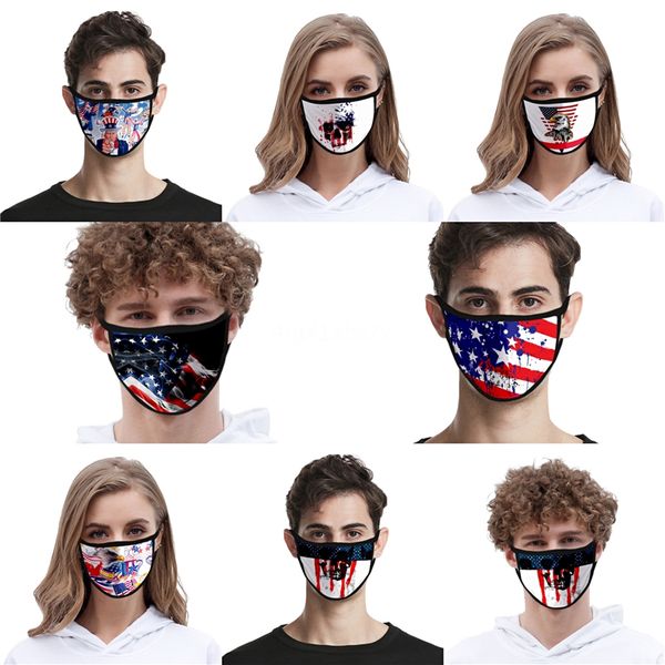 designer face mask i can't breathe letter print masks cotton black lives matter mask mouth cloth face masks anti carbon filter style fa
designer face mask i can't breathe letter print masks cotton black lives matter mask mouth cloth face masks anti carbon filter style fa