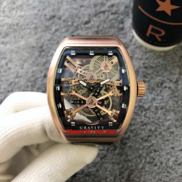 новые vanguard yachting gravity skeleton механические мужские часы с ручным заводом v 45 t gr cs sqt (nr) часы из розового золота с кожаным, Slivery;brown
новые vanguard yachting gravity skeleton механические мужские часы с ручным заводом v 45 t gr cs sqt (nr) часы из розового золота с кожаным, Slivery;brown