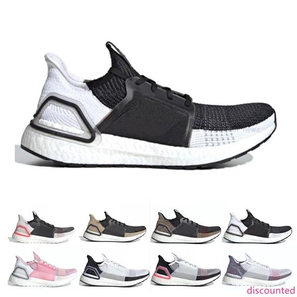 2019 ultra s 5.0 19 b37704 mens laser red running shoes oreo ultra uncaged women sneakers trainers designer shoes with
2019 ultra s 5.0 19 b37704 mens laser red running shoes oreo ultra uncaged women sneakers trainers designer shoes with