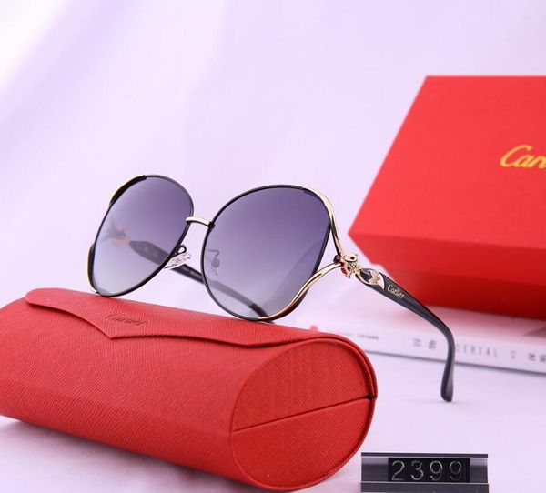 men high-grade selling pilot style sunglasses designer sunglasses for men women metal frame flash mirror glass lens fashion kdy0129, White;black
men high-grade selling pilot style sunglasses designer sunglasses for men women metal frame flash mirror glass lens fashion kdy0129, White;black