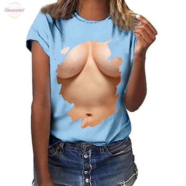 oversized t shirt for women ladies chest printed t shirts casual round neck short sleeve women clothes 2020 streetwear short tees, White
oversized t shirt for women ladies chest printed t shirts casual round neck short sleeve women clothes 2020 streetwear short tees, White