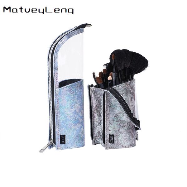fashionable cosmetic bag female portable european and american large-capacity pu female bag multifunctional travel cosmetic
fashionable cosmetic bag female portable european and american large-capacity pu female bag multifunctional travel cosmetic