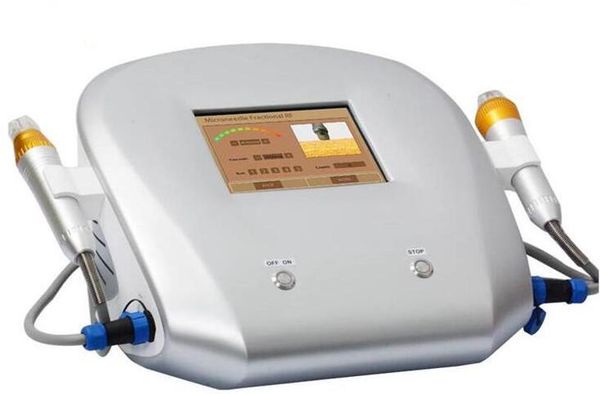 radio frequency thermage portable microneedle machine micro needle fractional rf skin rejuvenation beauty machine thermage wrinkle equipment
radio frequency thermage portable microneedle machine micro needle fractional rf skin rejuvenation beauty machine thermage wrinkle equipment