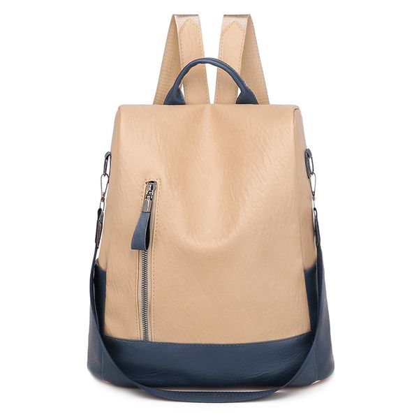 women backpacks shoulder bags anti-theft design travel backpack female various patterns multi-function backpack women mochila
women backpacks shoulder bags anti-theft design travel backpack female various patterns multi-function backpack women mochila