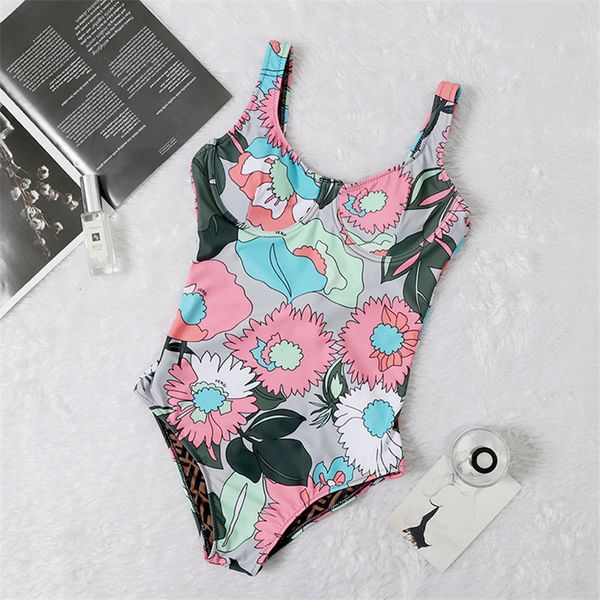 womens active bikinis new letters girls swimsuits fashion lace up swimwears waist bandage three-point swimsuit backless vest06, White;black
womens active bikinis new letters girls swimsuits fashion lace up swimwears waist bandage three-point swimsuit backless vest06, White;black