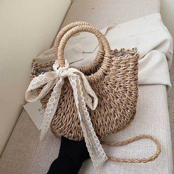 2020 hand basket shopping bag black color bali island hand woven bag butterfly buckle straw bags satchel wind bohemia beach
2020 hand basket shopping bag black color bali island hand woven bag butterfly buckle straw bags satchel wind bohemia beach