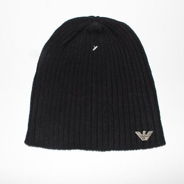 мужчины зимы женщин beanie мужчины шляпа случайные трикотажные шапки шляпы мужчины спортивная шапка черного серый белый желтый качества высо, Blue;gray
мужчины зимы женщин beanie мужчины шляпа случайные трикотажные шапки шляпы мужчины спортивная шапка черного серый белый желтый качества высо, Blue;gray