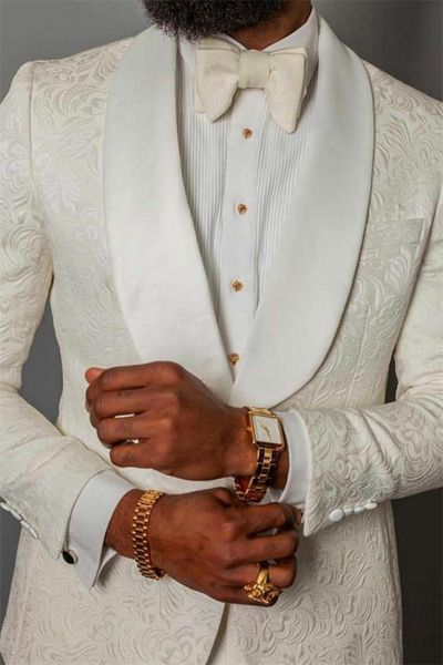 groom tuxedos groomsmen shawl lapel new arrival white and pants men suits wedding/prom/dinner man blazer ( jacket+pants+tie ) m1290, Black;gray
groom tuxedos groomsmen shawl lapel new arrival white and pants men suits wedding/prom/dinner man blazer ( jacket+pants+tie ) m1290, Black;gray