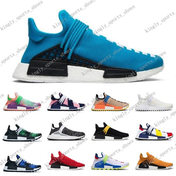 yellow bbc peace human race pharrell williams men women stylist shoes solar pack mother inspiration pack running sneakers outdoor shoes #013
yellow bbc peace human race pharrell williams men women stylist shoes solar pack mother inspiration pack running sneakers outdoor shoes #013