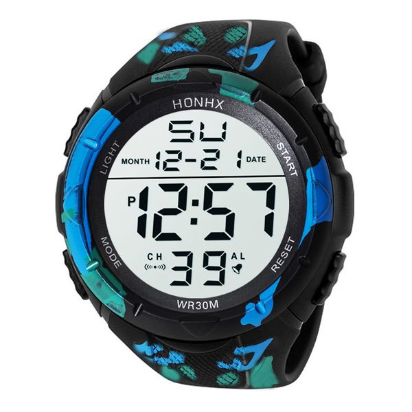 watch brand man watches with chronograph sport waterproof clock man watches luxury men's watch analog quartz, Slivery;brown
watch brand man watches with chronograph sport waterproof clock man watches luxury men's watch analog quartz, Slivery;brown