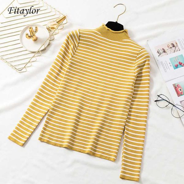 women's sweaters fitaylor striped pullover knitted sweater autumn womens casual slim jumper knit long sleeve lady vestidos, White;black
women's sweaters fitaylor striped pullover knitted sweater autumn womens casual slim jumper knit long sleeve lady vestidos, White;black