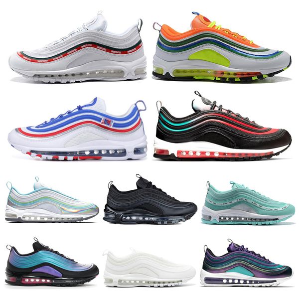 2019 men running shoes neon seoul throwback future south beach of love gold silver women mens trainer sports sneakers 36-45
2019 men running shoes neon seoul throwback future south beach of love gold silver women mens trainer sports sneakers 36-45