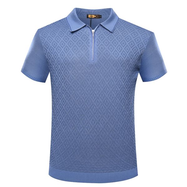 zilli polo shirts silk snakeskin short sleeve men 2020 new summer thin fashion lapel zipper big size m-5xl comfortable england, White;black
zilli polo shirts silk snakeskin short sleeve men 2020 new summer thin fashion lapel zipper big size m-5xl comfortable england, White;black
