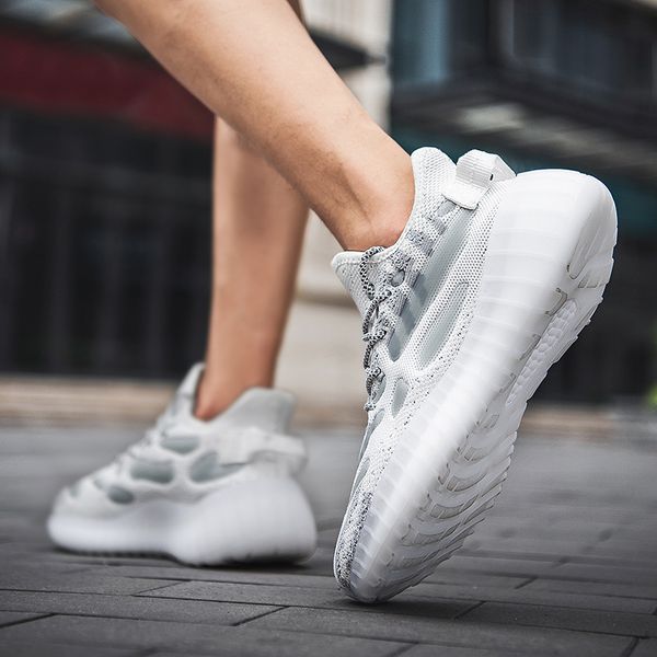 outdoor breathable lightweight homem zapatillas mesh sports sapatilhas summer para men masculino work sneakers-for-men zapatos, Black
outdoor breathable lightweight homem zapatillas mesh sports sapatilhas summer para men masculino work sneakers-for-men zapatos, Black