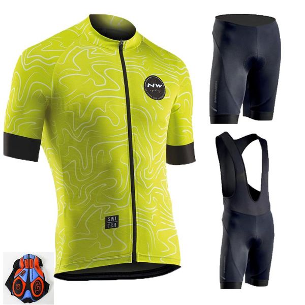 лето 2020 nw задействуя джерси 9d bib set mtb northwave велосипедов одежда quick dry bike wear одежда мужская короткие майо culotte, Black;blue
лето 2020 nw задействуя джерси 9d bib set mtb northwave велосипедов одежда quick dry bike wear одежда мужская короткие майо culotte, Black;blue