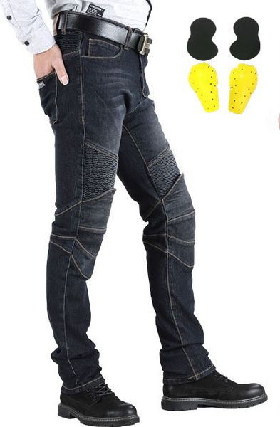 new motorcycle pants men moto jeans protective gear riding touring motorbike trousers motocross pants pantalon moto
new motorcycle pants men moto jeans protective gear riding touring motorbike trousers motocross pants pantalon moto