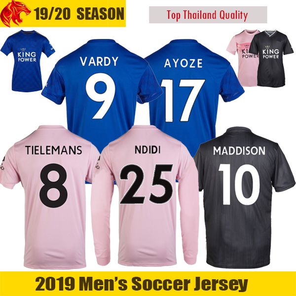 19 20 21 barcelona soccer jerseys ansu fati griezmann 2020 messi barca f.de jong mens jersey kids kit braithwaite suarez football shirt, Black;yellow
19 20 21 barcelona soccer jerseys ansu fati griezmann 2020 messi barca f.de jong mens jersey kids kit braithwaite suarez football shirt, Black;yellow