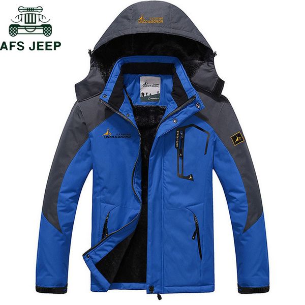 новый 2018 толстый теплый outwear зимняя куртка мужчины ветрозащитный водонепроницаемый капюшон куртки мужские плюс размер -6xl homme повсе, Black;brown
новый 2018 толстый теплый outwear зимняя куртка мужчины ветрозащитный водонепроницаемый капюшон куртки мужские плюс размер -6xl homme повсе, Black;brown
